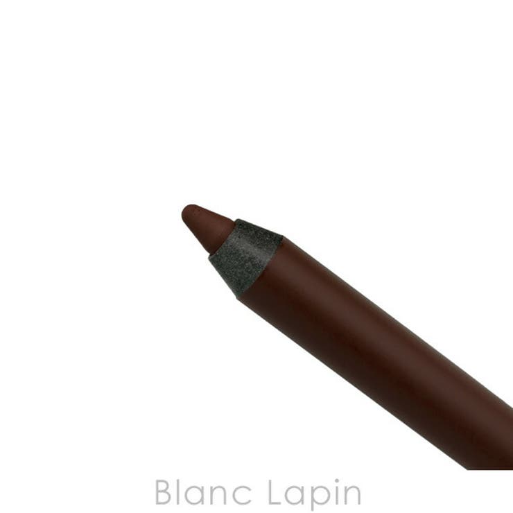 メイクアップフォーエバー アクアレジスト カラーペンシル【リニューアル】 | BLANC LAPIN | 詳細画像3 
