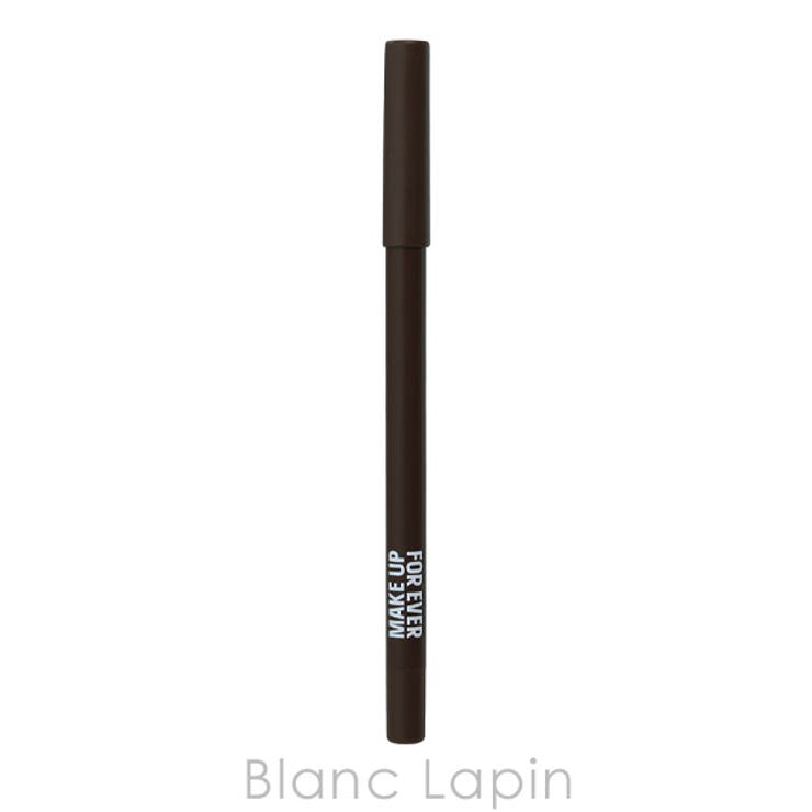 メイクアップフォーエバー アクアレジスト カラーペンシル【リニューアル】 | BLANC LAPIN | 詳細画像2 