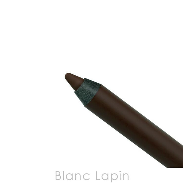 メイクアップフォーエバー アクアレジスト カラーペンシル【リニューアル】 | BLANC LAPIN | 詳細画像3 