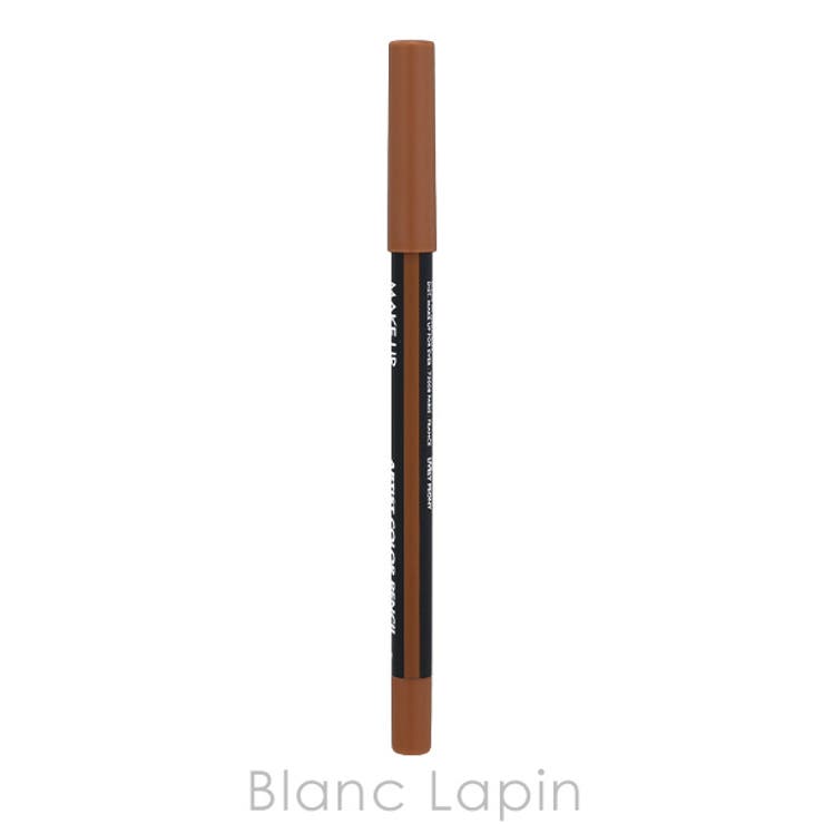 メイクアップフォーエバー アーティストカラーペンシルエクストリーム #600 | BLANC LAPIN | 詳細画像4 