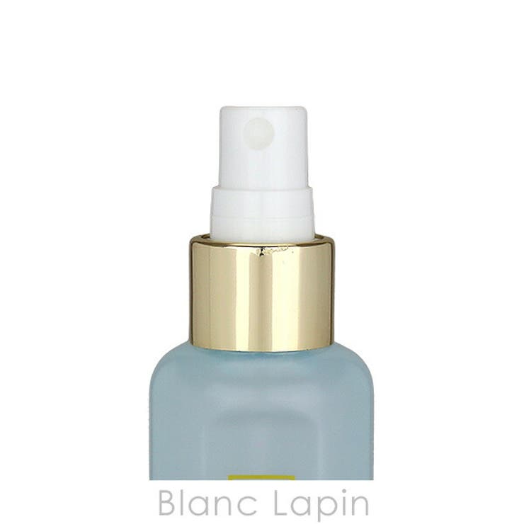 モムチ パフュームヘア&ボディミスト ソフトブルーソープ 105ml | BLANC LAPIN | 詳細画像3 