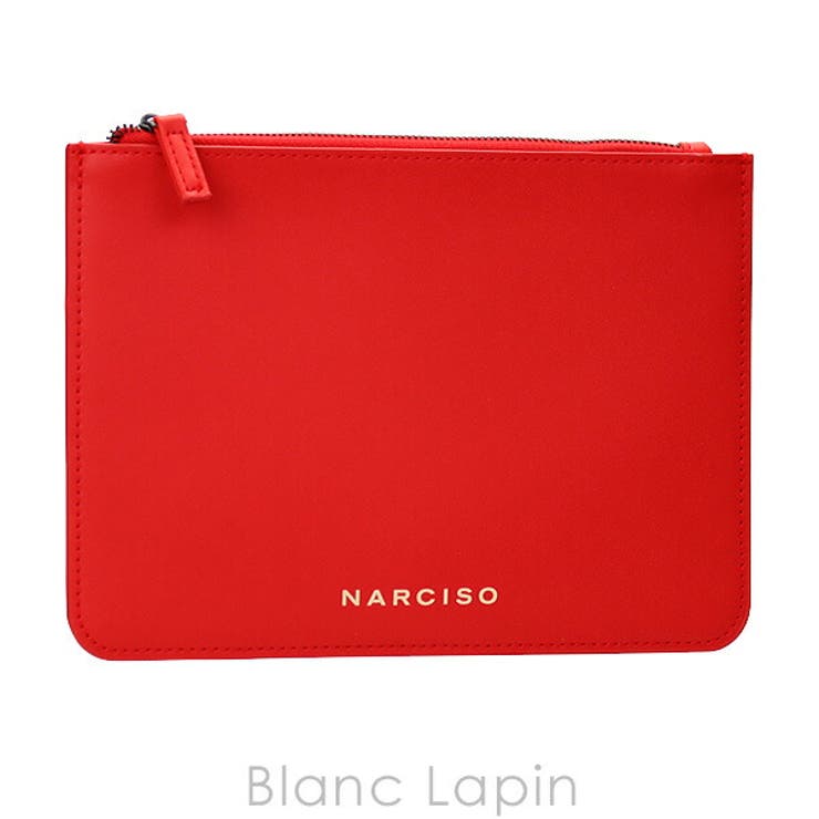 ナルシソロドリゲス NARCISO RODRIGUEZ | BLANC LAPIN | 詳細画像1 