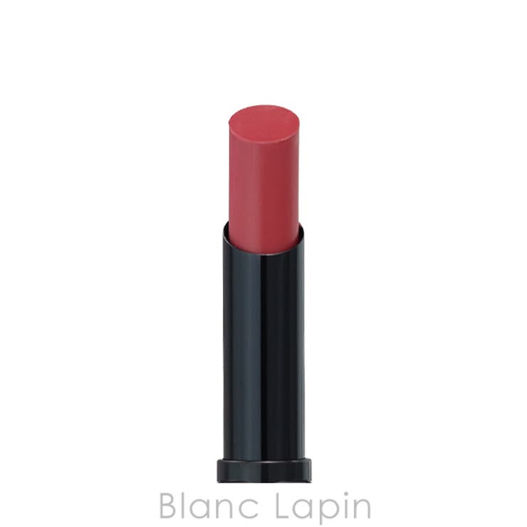 ナーズ パワーマットリップスティック #TEASE ME 111 1.5g | BLANC LAPIN | 詳細画像3 