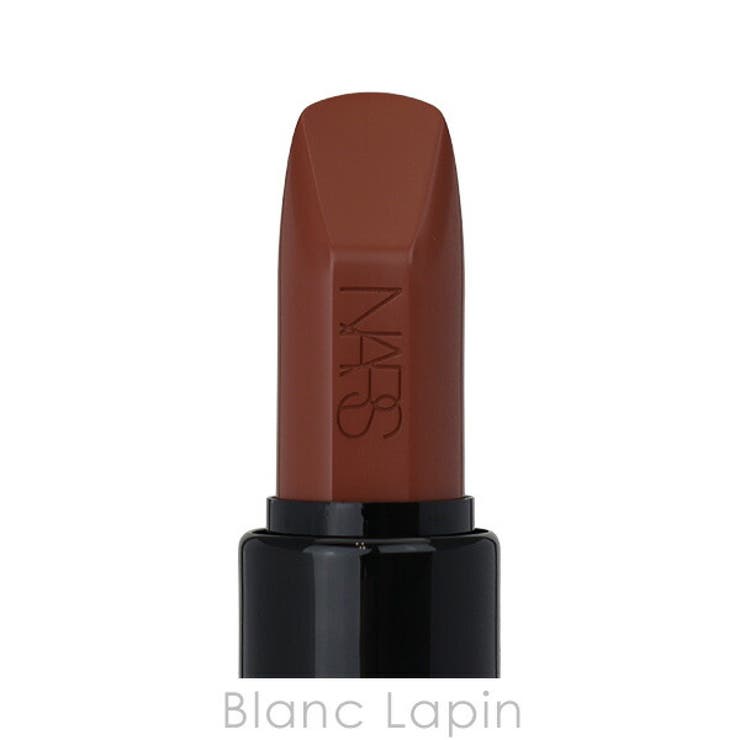 ナーズ エクスプリシットリップスティック #ON TOP 807 3.8g | BLANC LAPIN | 詳細画像3 