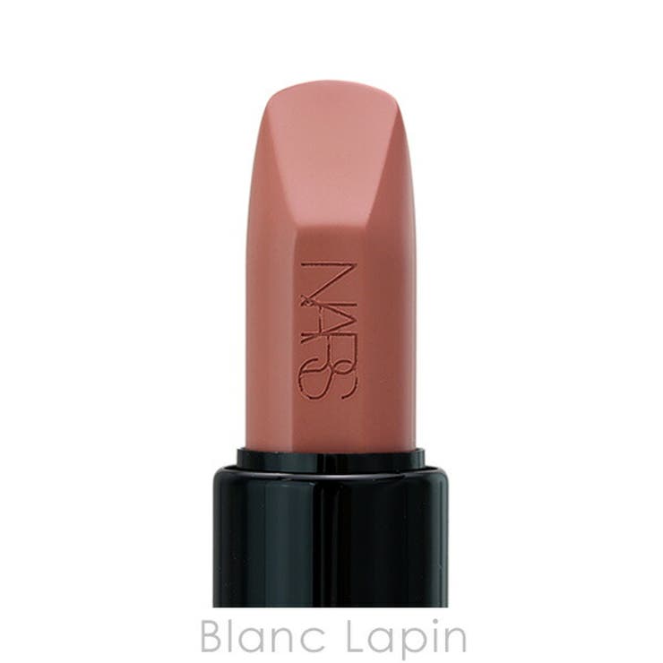 ナーズ エクスプリシット リップスティック | BLANC LAPIN | 詳細画像3 