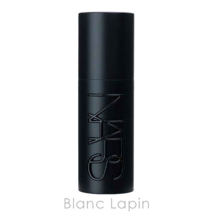ナーズ エクスプリシット リップスティック #BLAME 829 3.8g | BLANC LAPIN | 詳細画像2 