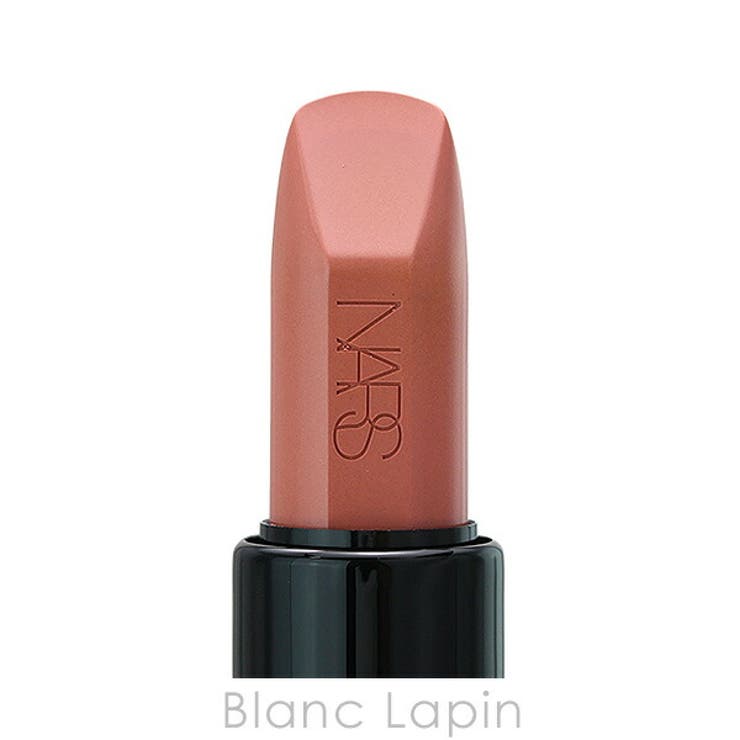ナーズ エクスプリシット リップスティック #BLAME 829 3.8g | BLANC LAPIN | 詳細画像3 