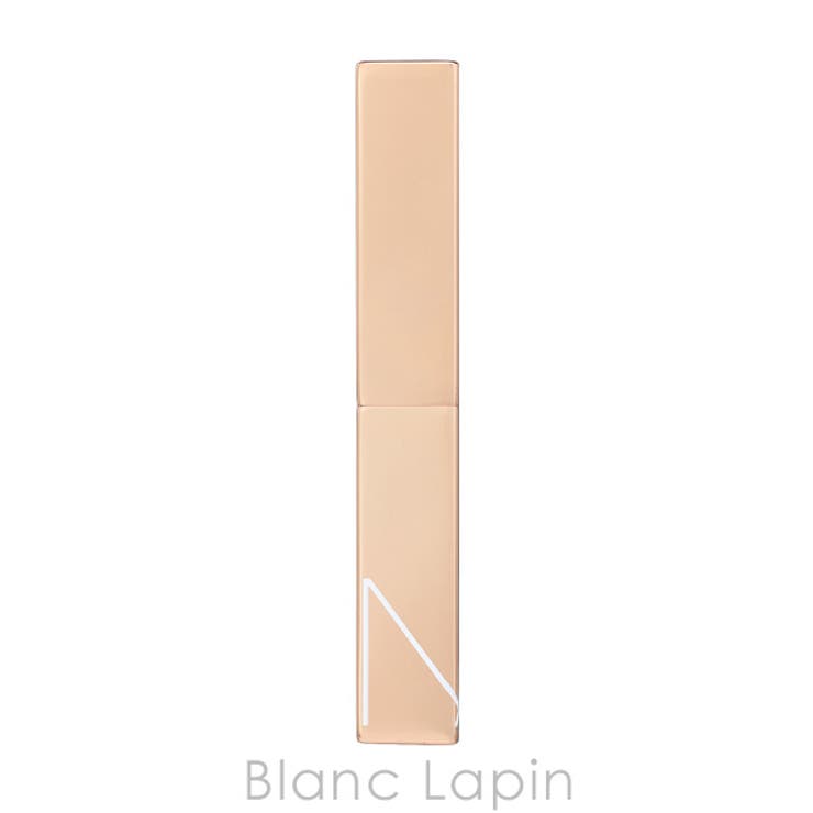ナーズ アフターグロー センシュアルシャイン | BLANC LAPIN | 詳細画像2 