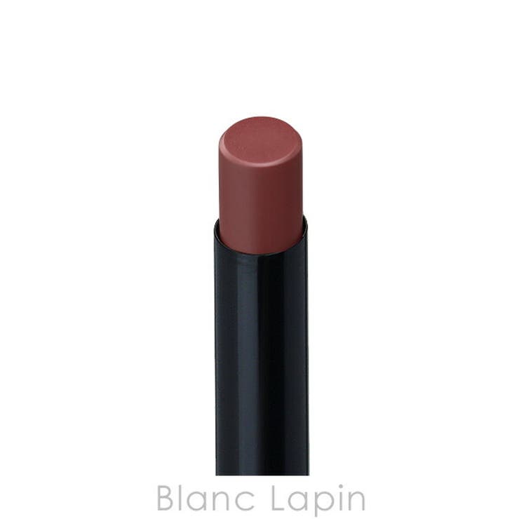 ナーズ アフターグローセンシュアルシャインリップスティック #HOT | BLANC LAPIN | 詳細画像3 