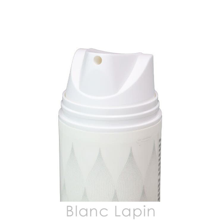 オリオセタ エヌリークボンディングアルケミスト 200ml | BLANC LAPIN | 詳細画像3 