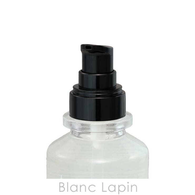 オリオセタ レクニークセラム 100ml | BLANC LAPIN | 詳細画像3 