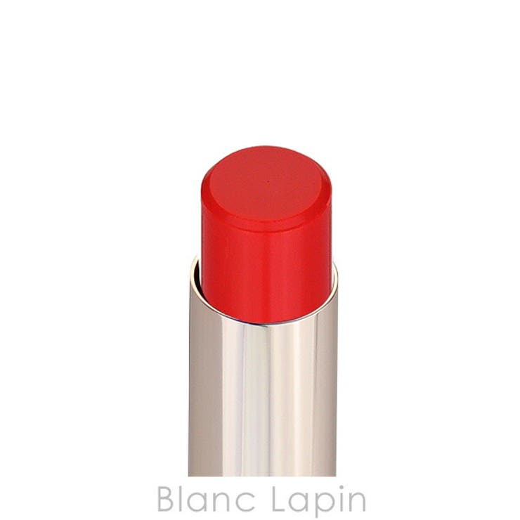 オペラ リップティントN #05 コーラルピンク 3.6g[品番