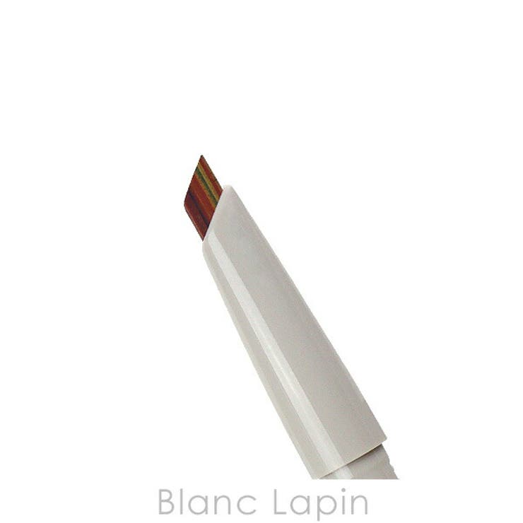 ポーラ ディエムクルール カラーブレンドアイブローペンシル | BLANC LAPIN | 詳細画像3 