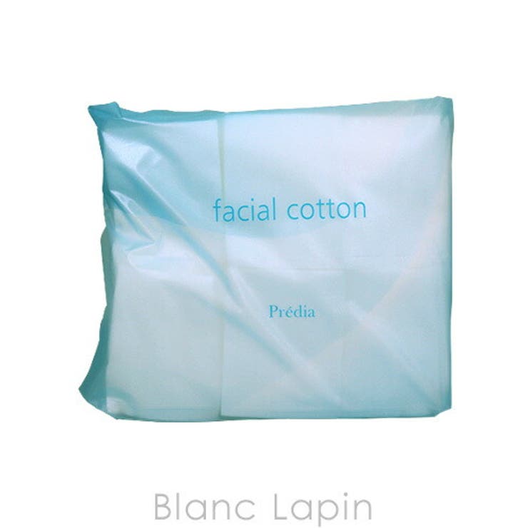 コーセー プレディア PREDIA | BLANC LAPIN | 詳細画像1 