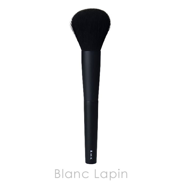 RMK チークブラシ 14cm [666630] | BLANC LAPIN | 詳細画像1 