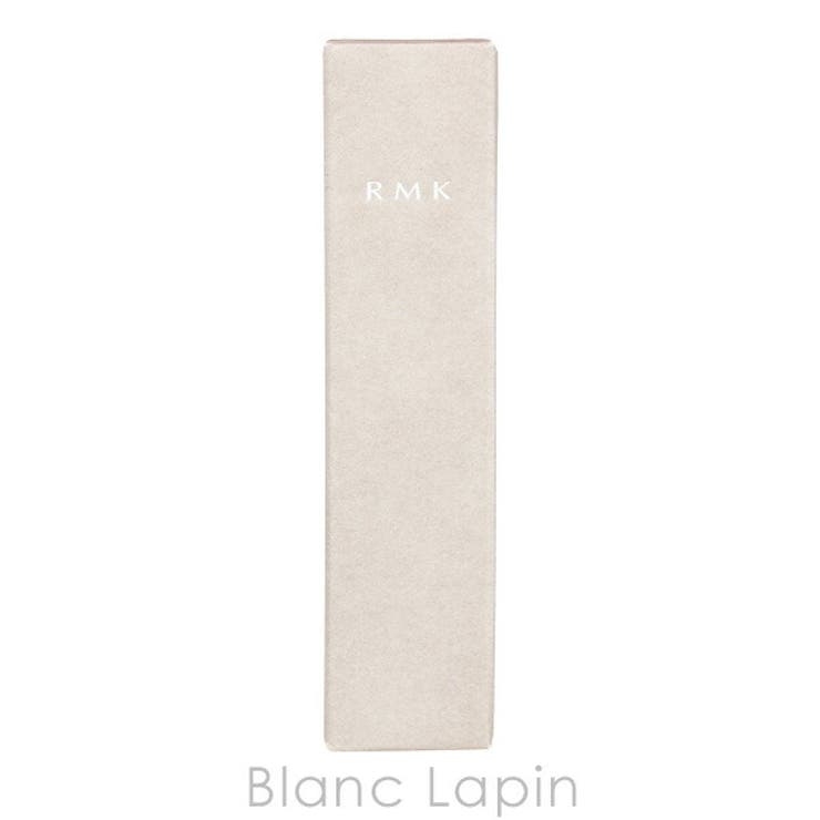 RMK アイブロウ スタイラーホルダー | BLANC LAPIN | 詳細画像5 