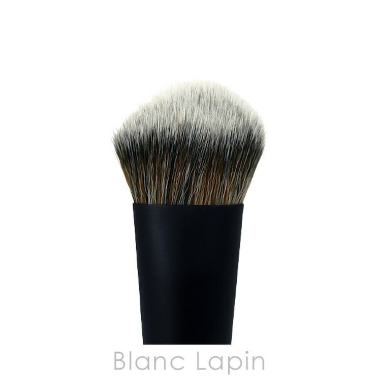 RMK ファンデーションブラシN [259771] | BLANC LAPIN | 詳細画像2 