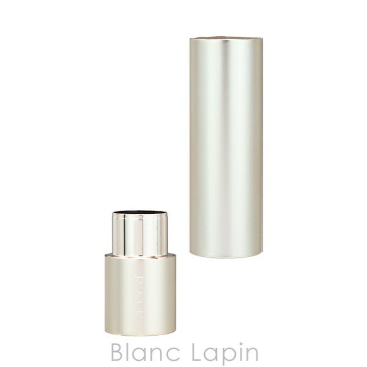 RMK リップカラーケース WS | BLANC LAPIN | 詳細画像2 