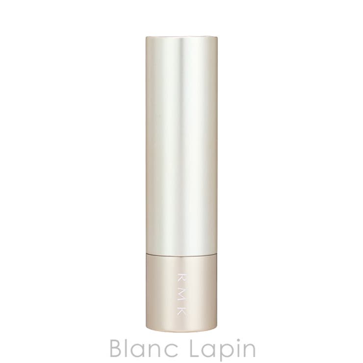 RMK リップカラーケース WS | BLANC LAPIN | 詳細画像3 