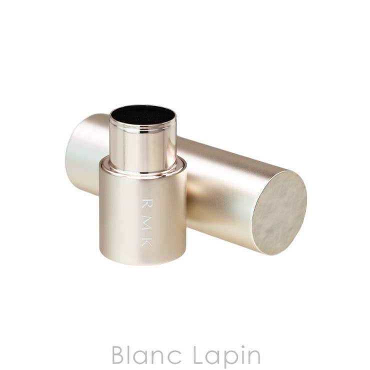 RMK リップカラーケース WS | BLANC LAPIN | 詳細画像4 