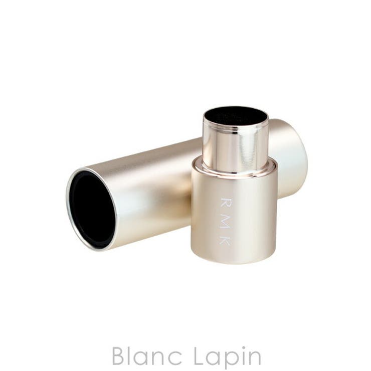 RMK リップカラーケース WS | BLANC LAPIN | 詳細画像5 