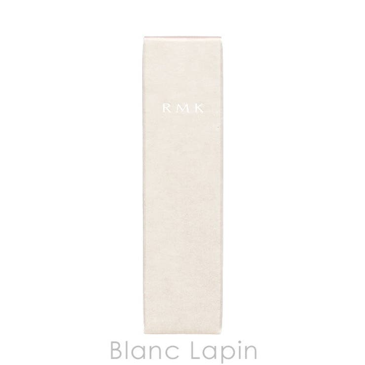 RMK リップカラーケース WS | BLANC LAPIN | 詳細画像6 