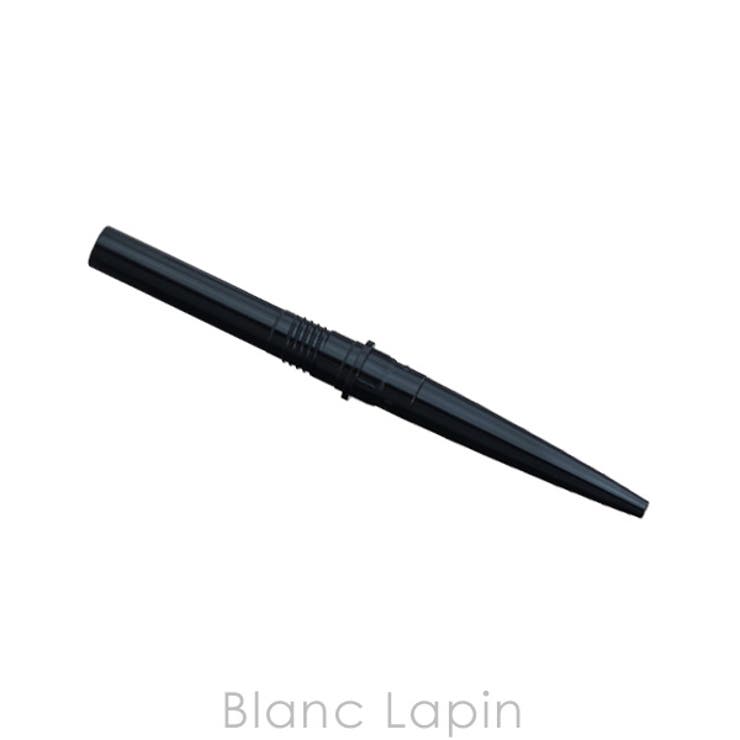 RMK アイブロウ スタイラー | BLANC LAPIN | 詳細画像3 