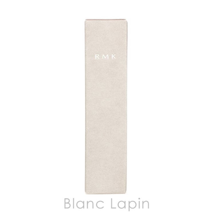 RMK アイブロウ スタイラー | BLANC LAPIN | 詳細画像5 