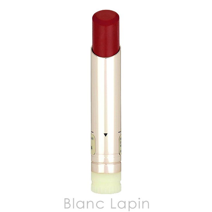 RMK デューイーメルト リップカラー[品番：BLAE0021623]｜BLANC