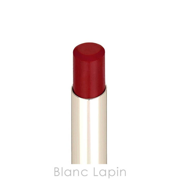 RMK デューイーメルト リップカラー[品番：BLAE0021623]｜BLANC