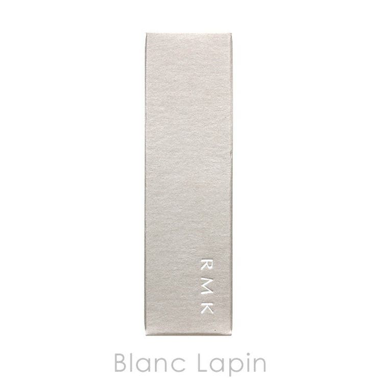 RMK リクイドリップカラー #11 ノスタルジアローズ 4.3g | BLANC LAPIN | 詳細画像4 