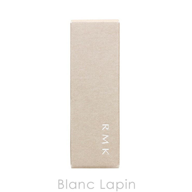 RMK ザマットリップカラー #11 アーバンバーボン 4g | BLANC LAPIN | 詳細画像4 