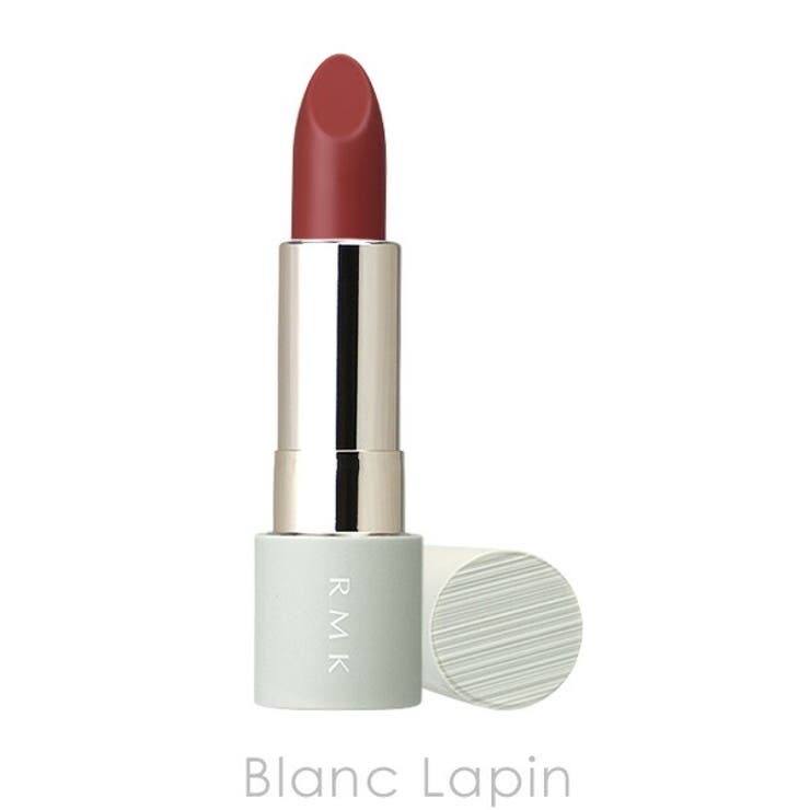 RMK ザマットリップカラー #12 マルベリーストリート 4g | BLANC LAPIN | 詳細画像2 