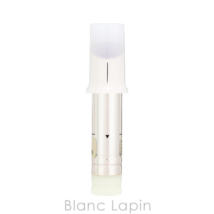 RMK ベルベットシーンリップカラー レフィル | BLANC LAPIN | 詳細画像2 