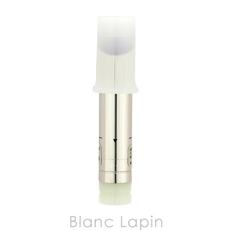 RMK デューイーメルト リップカラー | BLANC LAPIN | 詳細画像2 