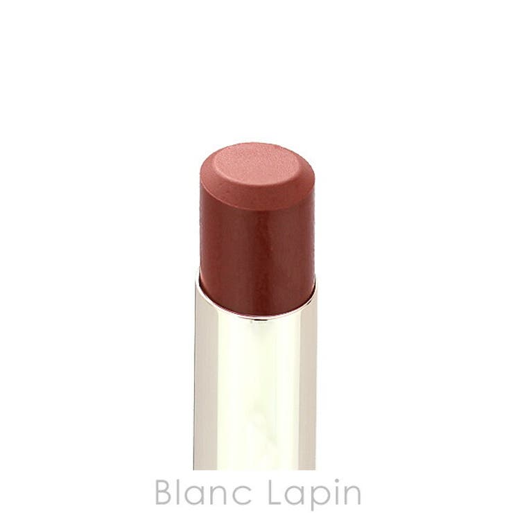 RMK デューイーメルト リップカラー | BLANC LAPIN | 詳細画像3 
