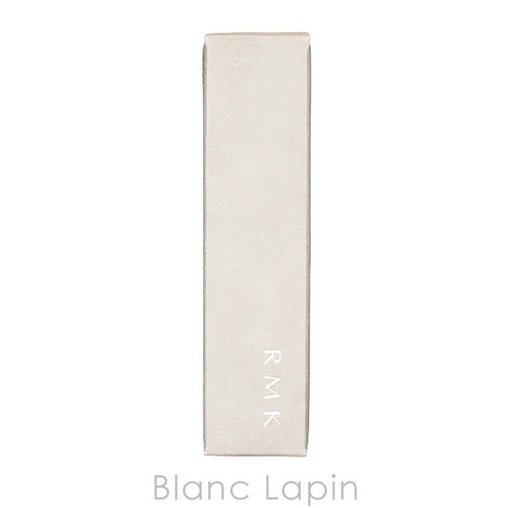 RMK デューイーメルト リップカラー | BLANC LAPIN | 詳細画像4 