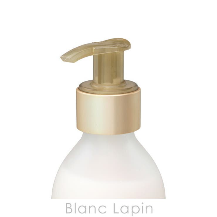 サボン リペアコンディショナー グリーンローズ 190ml | BLANC LAPIN | 詳細画像3 