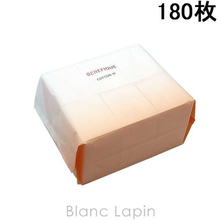 資生堂 ベネフィーク SHISEIDO | BLANC LAPIN | 詳細画像1 
