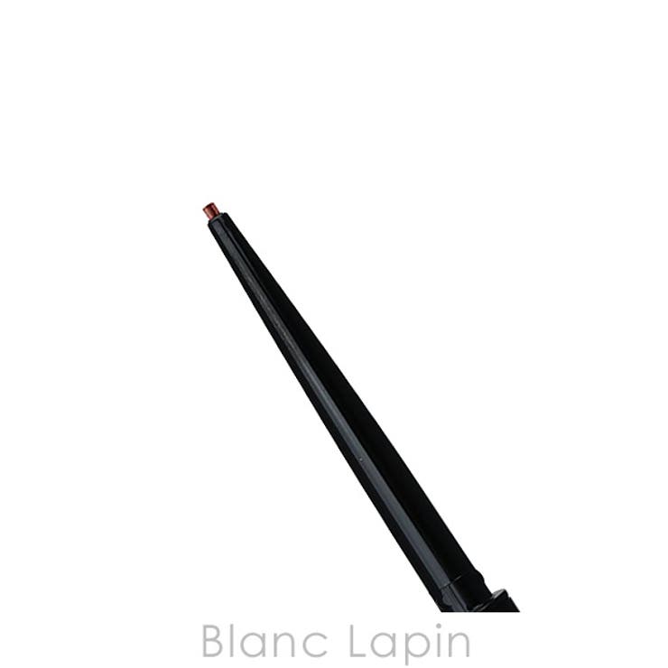 資生堂 銀座東京 マイクロライナーインク #03 Plum 0.08g | BLANC LAPIN | 詳細画像3 