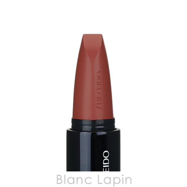 資生堂 銀座東京 テクノサテンジェルリップスティック | BLANC LAPIN | 詳細画像3 