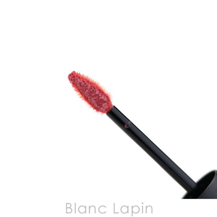 資生堂 マキアージュ リップグロウボム #RS515 あずきボム 5g | BLANC LAPIN | 詳細画像3 