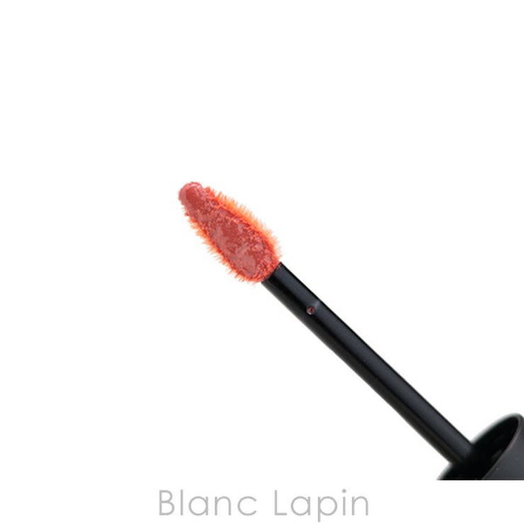 資生堂 マキアージュ リップグロウボム | BLANC LAPIN | 詳細画像3 