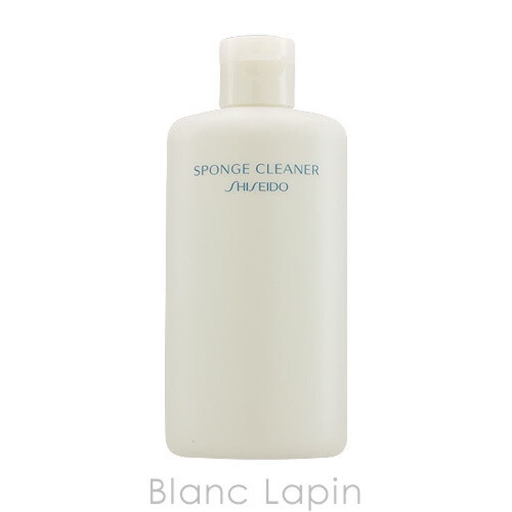 資生堂 SHISEIDO その他 | BLANC LAPIN | 詳細画像1 