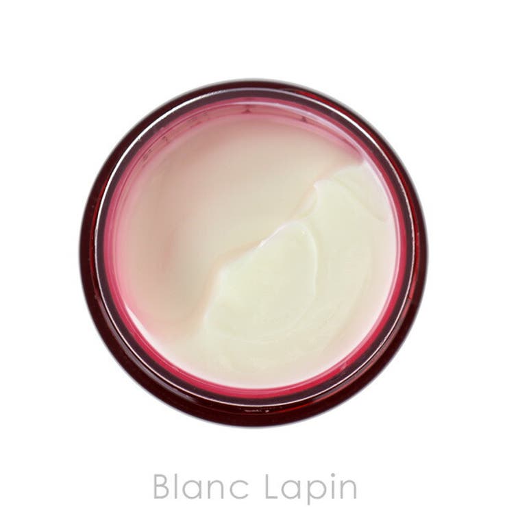 SK-II エッセンシャルトラベルキット 15g/20g/30mlx2 | BLANC LAPIN | 詳細画像6 