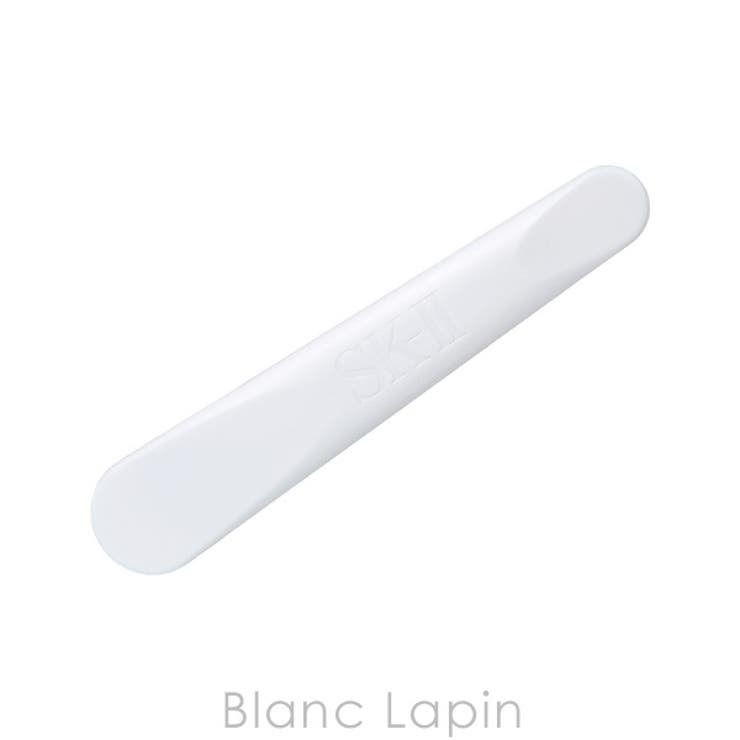 SK-II スキンパワーリニュークリーム 80g | BLANC LAPIN | 詳細画像4 