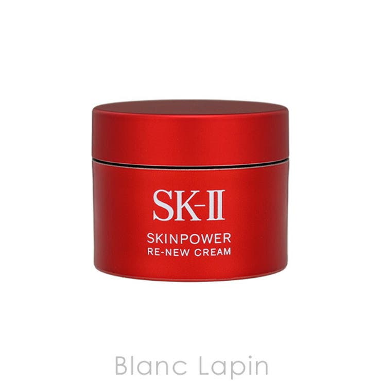 SK-II ベストセラートライアルキット N 20g/75ml/15g/1p | BLANC LAPIN | 詳細画像2 