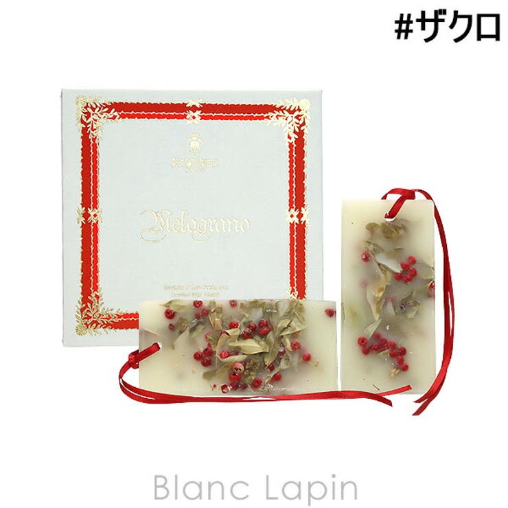 サンタ マリア ノヴェッラ | BLANC LAPIN | 詳細画像1 