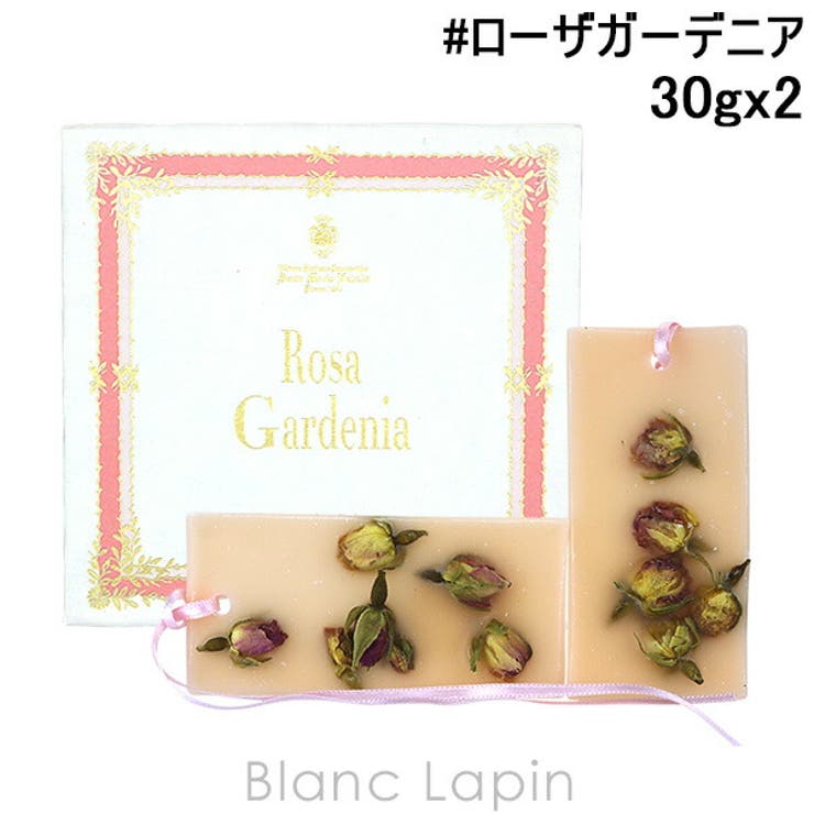 サンタ マリア ノヴェッラ | BLANC LAPIN | 詳細画像1 