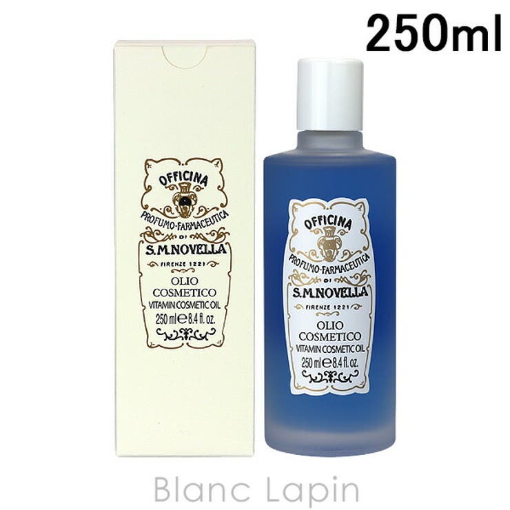 サンタ マリア ノヴェッラ | BLANC LAPIN | 詳細画像1 